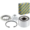 Image de SNR R169.22 Kit de Roue