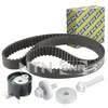 Image de SNR KD455.58 Kit de Distribution