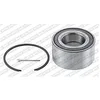 Image de SNR R168.98 Kit Roulement de Roue