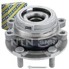 Image de SNR R168.91 Kit de Roue