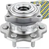 Image de SNR Kit de Roulement de roue R16887