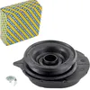 Image de Kits de butée de suspension - KB652.27 - SNR - Compatible avec véhicule Lancia, Fiat, Ford