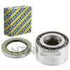 Image de SNR Kit de Roulement de roue R18475