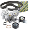 Image de SNR MAXIKITS