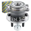 Image de SNR R181.24 Kit de Roue