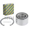 Image de SNR R173.66 Kit de Roue
