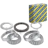 Image de SNR R141.96 Kit de Roue