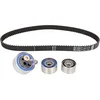 Image de SNR KIT DE DISTRIBUTION