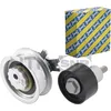 Image de SNR KIT DE DISTRIBUTION