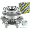 Image de SNR R168.110 Kit de Roue