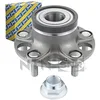 Image de Snr R174.94 Kit de Roue