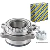 Image de Snr R173.48 Kit de Roue