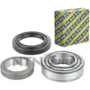 Image de SNR R186.25 Kit de Roue