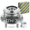 Image de SNR R168.109 Kit de Roue