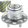Image de SNR R174.87 Kit de Roue