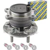 Image de Snr R152.89 Kit de Roue