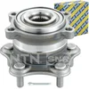 Image de SNR R168.111 Kit de Roue