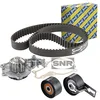 Image de SNR MAXIKITS