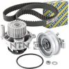 Image de SNR MAXIKITS