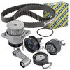 Image de MAXIKITS