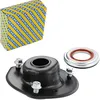 Image de SNR KB669.17 Kit de Suspension