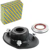 Image de SNR KB669.18 Kit de Suspension