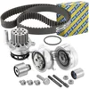 Image de SNR MAXIKITS