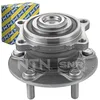 Image de SNR R173.60 Kit de Roue
