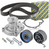 Image de Kits de distribution avec pompe à eau - KDP453.300- SNR