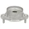 Image de SNR KIT BUTEE DE Suspension (COUPELLE) KB95100