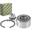 Image de SNR R155.123 Kit de Roue