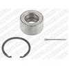 Image de Kits de roulement de roue - R184.05 - SNR - Compatible avec véhicule Kia, Hyundai
