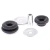 Image de SNR Kit de réparation pour palier de jambe de force arrière KB973.02