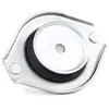 Image de Bloc filtrant - KBLF133 - SNR - Compatible avec véhicule Suzuki, Subaru, Opel, Vauxhall