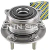 Image de SNR R184.82
