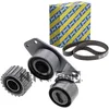Image de SNR KIT DE DISTRIBUTION