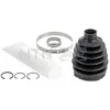 Image de Kits soufflet coté roue - OBK65.001 - SNR - Compatible avec véhicule Ford, Volvo, Land Rover