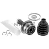 Image de Snr OBK59.001 - Jeu de joints-soufflets, arbre de commande
