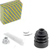 Image de Snr IBK77.003 - Jeu de joints-soufflets, arbre de commande