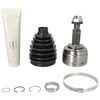 Image de Snr OJK55.007 - Jeu de joints, arbre de transmission