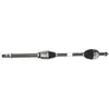 Image de SNR DK55012