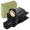 Image de SNR Capteur (vitesse de rotation des roues) ASB170.01