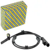 Image de SNR Capteur (vitesse de rotation des roues) ASB158.04 Compatible avec: FIAT FIORINO Kasten/Großraumlimousine, LINEA, QUBO