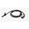 Image de SNR Capteur ABS ASB152.15