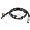 Image de SNR Capteur vitesse de roue ASB159.05 pour FIAT Ulysse (179_)
