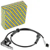 Image de Capteurs de vitesse de roue - ASB159.12 - SNR - Compatible avec véhicule Peugeot