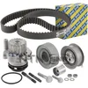 Image de SNR MAXIKITS