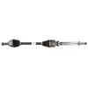 Image de Snr DK55.115 - Arbre de transmission