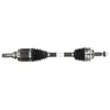 Image de Snr DK55.113 - Arbre de transmission