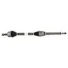 Image de Kits de transmission - DK55.100 - SNR - Compatible avec véhicule Renault